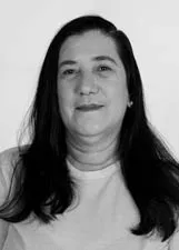 ROSILMA BARROS