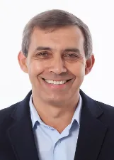 WILMAR SUDOSKI