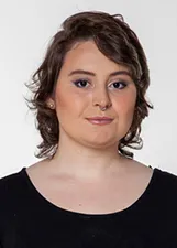 SARA DIAS