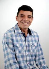 Ivo Índio