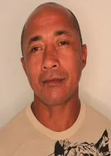 GAROTINHO