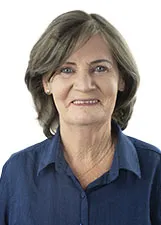 Iris Webler
