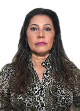 ZEZA BARROS
