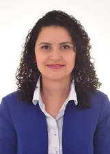 Elaine Mazur