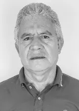 VALFREDO DO BACABAL