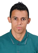 FERNANDINHO DA VILA RURAL