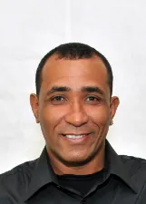 André Ninja