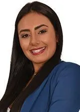 JESSICA INGRID