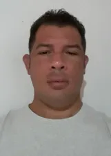 Fabiano Lima