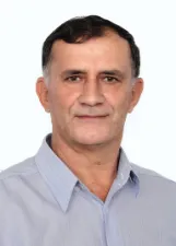 Tadeu Tavares