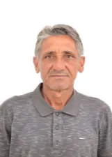 GERALDINO PULCINA