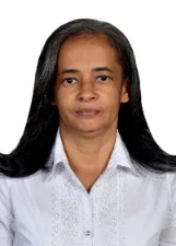 Ediana