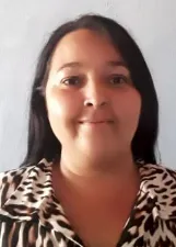 LAUDICEIA