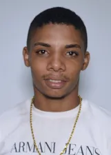 ADRIANO DA APARECIDA