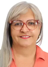 Professora Maria Augusta
