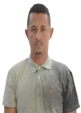 VALDEMAR MOREIRA