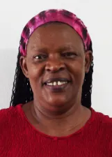 PRETA DA ZEMIRA