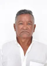 Joaquim