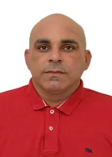Junior de Bosco