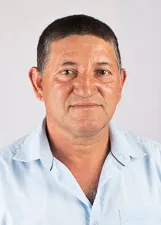 Paranazinho