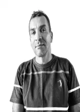 Naldinho