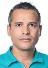 Naldo
