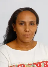 ROBERTA MENDES