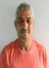 JAIME PEDREIRO
