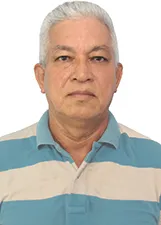 ROBERVAL WECKNER