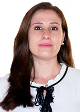 Dr. Kacia
