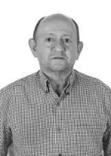 Apolinario Cantor