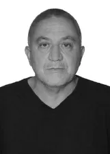 VALDIR DA KOMBI