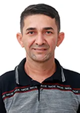 Samuel Santos
