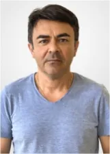 Edvan da Ótica