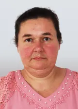 MARCIA DAHM