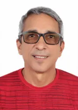 JERRY SANTOS