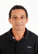 PETRÔNEO MACEDO
