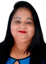 Miria Brito