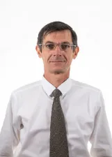 SÉRGIO DELFINO