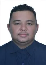 CELIO PEREIRA