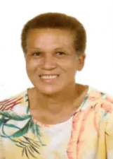 Denise Paiva
