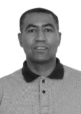 VANDERLEI APARECIDO
