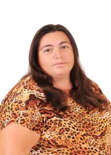 Janete