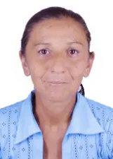 ROSIMERY VAZ