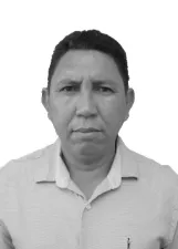 Cidi Pereira