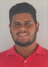 Nadson Rodrigues