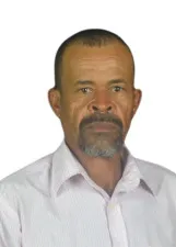 Ademir da Baixa Grande