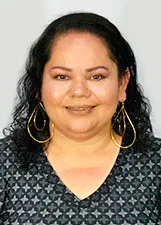 Márcia