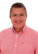 WALTER AVELINO