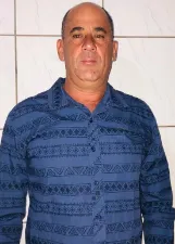 Cesar do Açougue